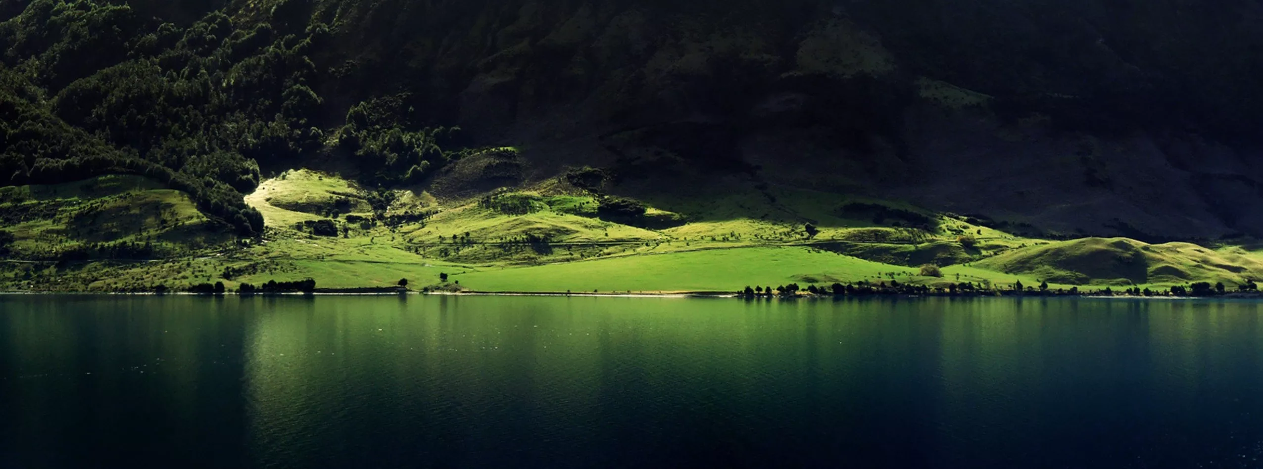 👷👮 Makefile VS Justfile