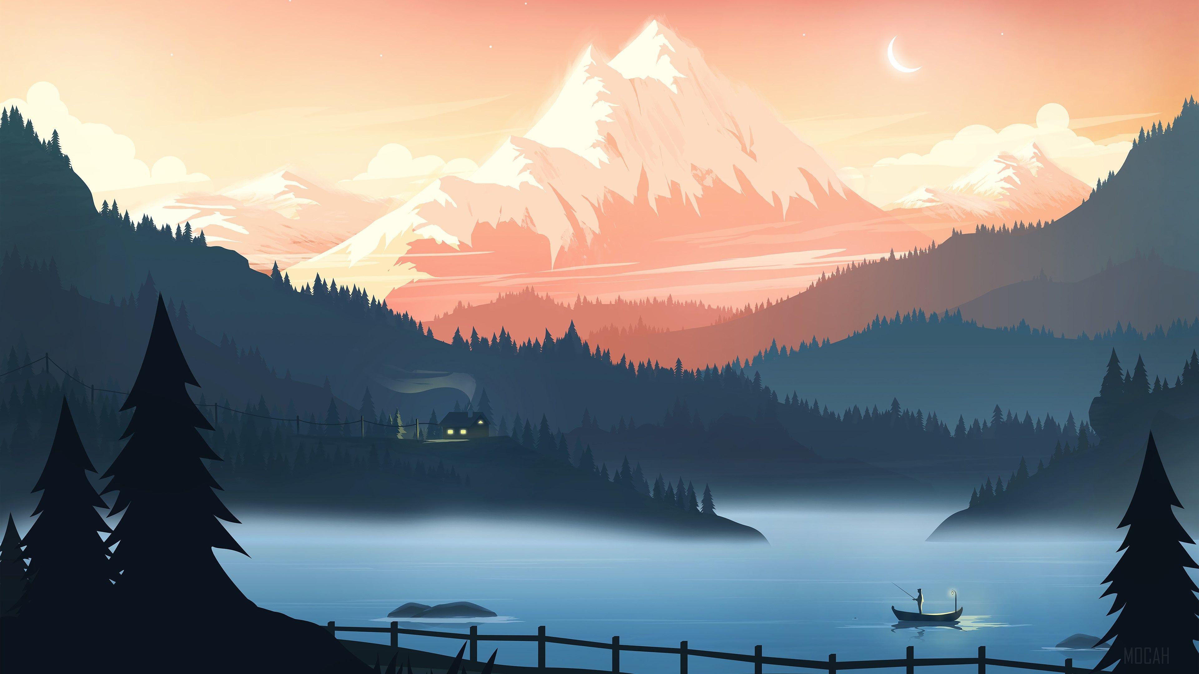 👺 The Bad, the Good and the Ugly Git