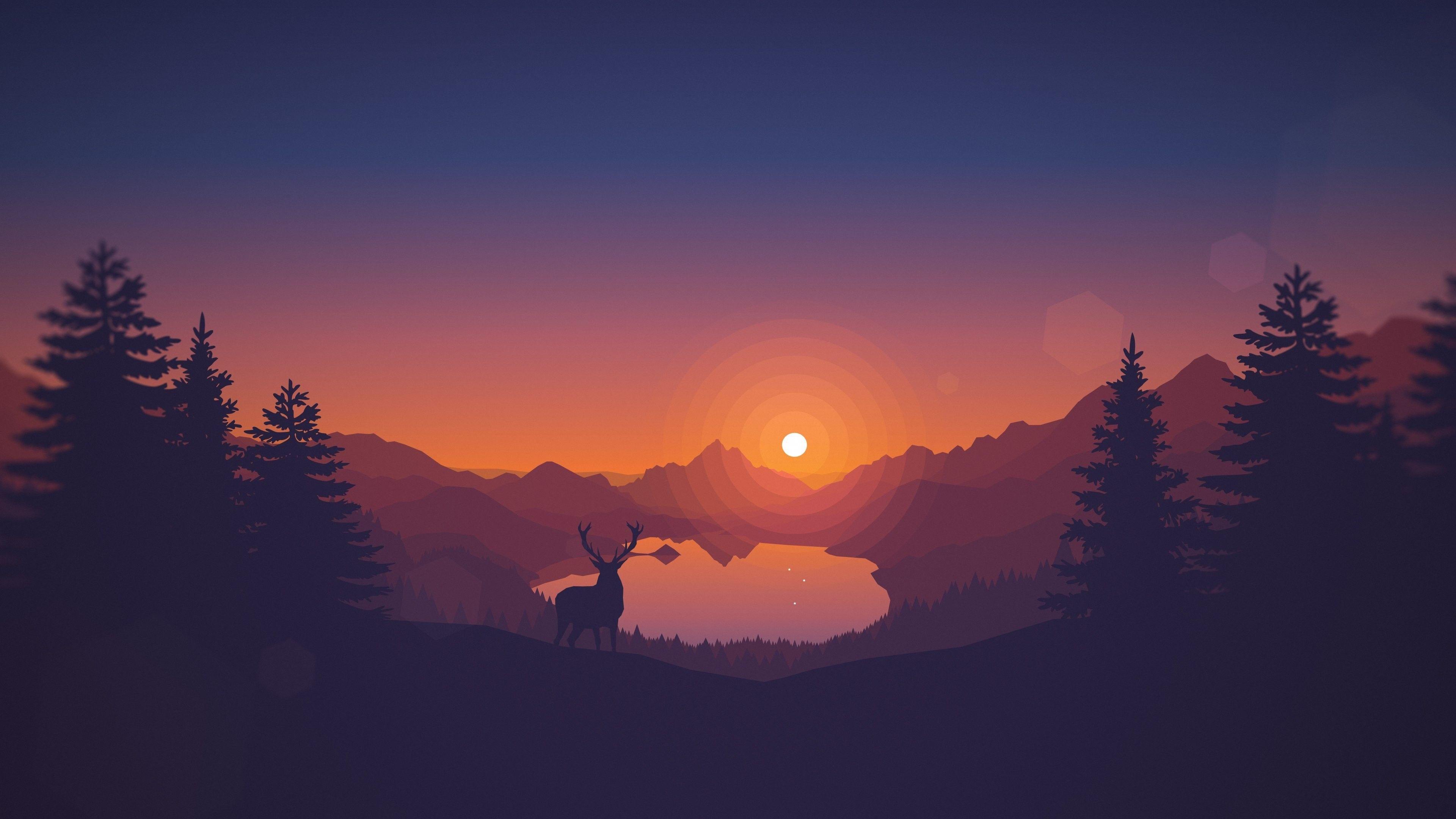 📻 Building My Self-Hosted RSS Reader