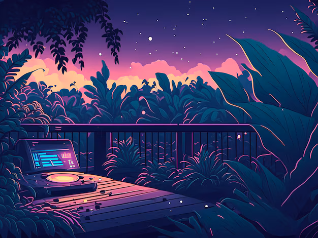 ✨ How to Write a Hugo Shortcode