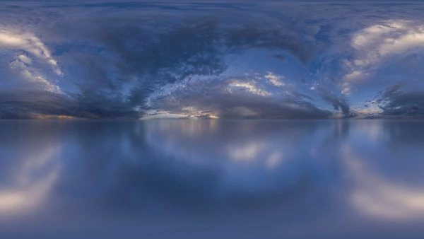 ⛄ Own your terraform state (with s3cmd)