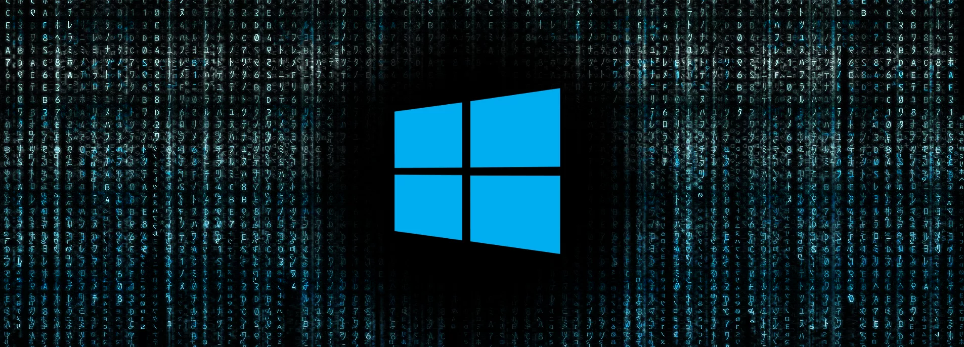 🎉 The Beauty of WSL