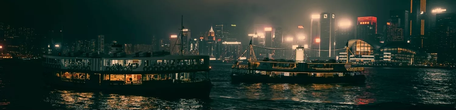 🚀 The Homelab Journey